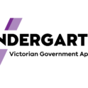 Victoria Funded Kindergarten Program