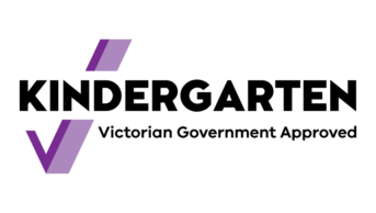 Victoria Funded Kindergarten Program