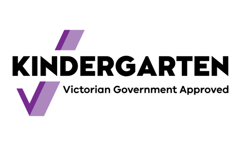 Victoria Funded Kindergarten Program
